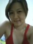 Find Sujinda's Dating Profile online