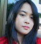 Find Supapon  's Dating Profile online
