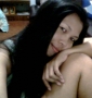 Find Jutitrapon's Dating Profile online