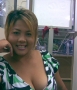 Find kritsana's Dating Profile online
