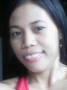 Find ann's Dating Profile online