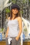 Find tannylover's Dating Profile online