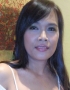 Find Tantiew's Dating Profile online