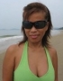 Find gigee's Dating Profile online