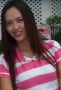 Find Oiew's Dating Profile online
