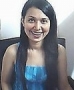 Find Pittaya's Dating Profile online