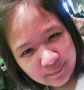 Find sasithorn's Dating Profile online