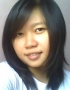 Find Wanida's Dating Profile online
