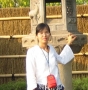 Find Pensri's Dating Profile online