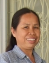 Find Duang's Dating Profile online