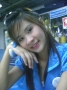 Find Nanthanut's Dating Profile online
