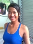 Find Pontip's Dating Profile online