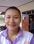 Find kittika's Dating Profile online