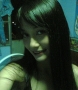 Find Paweena's Dating Profile online