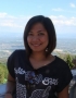 Find PoH's Dating Profile online