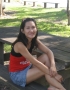 Find TASSANEE's Dating Profile online