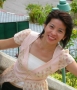 Find Patti's Dating Profile online