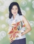 Find Palida's Dating Profile online