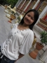 Find Thanassanee's Dating Profile online