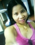 Find pimsincere's Dating Profile online