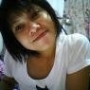 Find Sholtisa's Dating Profile online
