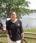 Find Pratummas's Dating Profile online