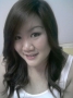 Find Woranaree's Dating Profile online