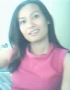 Find Just be me's Dating Profile online