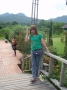 Find Supaupsorn's Dating Profile online