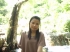 Find Ponchanok's Dating Profile online