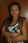 Find Karen's Dating Profile online