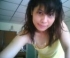 Find Emma's Dating Profile online