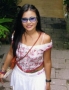 Find Cake's Dating Profile online