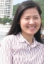 Find Rena's Dating Profile online
