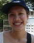 Find Suwattanee's Dating Profile online