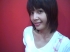 Find Atchrawan's Dating Profile online
