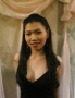 Find lucky's Dating Profile online