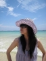 Find sky's Dating Profile online