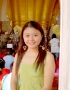 Find Tan's Dating Profile online