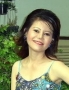Find somjit's Dating Profile online
