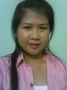 Find Yanika's Dating Profile online