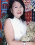 Find Molatana's Dating Profile online