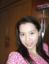 Find Arika's Dating Profile online