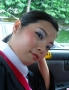 Find Sue's Dating Profile online
