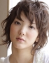 Find Babie's Dating Profile online