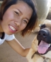 Find Boom's Dating Profile online