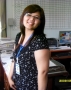 Find MamaMeaw's Dating Profile online