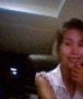 Find Tangmo's Dating Profile online