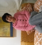Find Noree's Dating Profile online