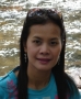 Find Supicha's Dating Profile online